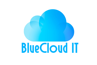 BlueCloud IT Logo